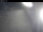 Webcam in Hinterbrühl, 5 mi away