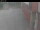 Webcam in Hinterbrühl, 20 km entfernt