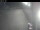 Webcam in Hinterbrühl, 3.4 km