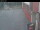 Webcam in Hinterbrühl, 4.5 mi away