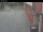 Webcam in Hinterbrühl, 8.5 mi away