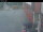 Webcam in Hinterbrühl, 6.1 km entfernt