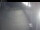 Webcam in Hinterbrühl, 29.6 km entfernt