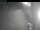 Webcam in Hinterbrühl, 2.6 mi away