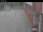 Webcam in Hinterbrühl, 2.2 km entfernt