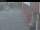 Webcam in Hinterbrühl, 11.7 km