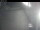 Webcam in Hinterbrühl, 3.8 mi away