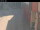 Webcam in Hinterbrühl, 3.7 mi away