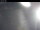 Webcam in Hinterbrühl, 2.7 mi away