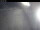 Webcam in Hinterbrühl, 2.9 mi away