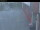 Webcam in Hinterbrühl, 23.5 km