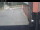 Webcam in Hinterbrühl, 4.7 mi away
