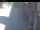 Webcam in Hinterbrühl, 10.5 mi away