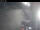 Webcam in Hinterbrühl, 36.2 km