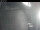 Webcam in Hinterbrühl, 11.7 km entfernt