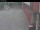 Webcam in Hinterbrühl, 2.4 mi away