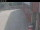 Webcam in Hinterbrühl, 2.7 mi away