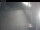 Webcam in Hinterbrühl, 13 km