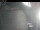 Webcam in Hinterbrühl, 3.6 mi away