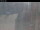Webcam in Hinterbrühl, 3.6 mi away