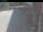 Webcam in Hinterbrühl, 7 km
