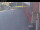 Webcam in Hinterbrühl, 5.7 km entfernt