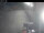 Webcam in Hinterbrühl, 13.6 km