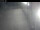 Webcam in Hinterbrühl, 2.2 mi away
