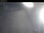 Webcam in Hinterbrühl, 10.5 mi away