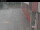 Webcam in Hinterbrühl, 7.7 mi away