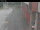 Webcam in Hinterbrühl, 3.5 mi away