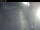 Webcam in Hinterbrühl, 3 mi away