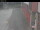 Webcam in Hinterbrühl, 3 mi away