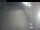 Webcam in Hinterbrühl, 11.4 km