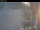 Webcam in Hinterbrühl, 29.6 km entfernt