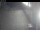 Webcam in Hinterbrühl, 2.2 mi away