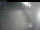 Webcam in Hinterbrühl, 6.1 km
