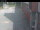 Webcam in Hinterbrühl, 9 km entfernt