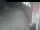 Webcam in Hinterbrühl, 2.6 mi away