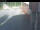 Webcam in Hinterbrühl, 2.4 mi away