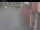 Webcam in Hinterbrühl, 7.5 km