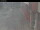 Webcam in Hinterbrühl, 7 km
