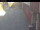 Webcam in Hinterbrühl, 2.4 mi away