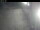 Webcam in Hinterbrühl, 2.9 mi away