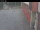 Webcam in Hinterbrühl, 3.7 mi away