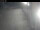 Webcam in Hinterbrühl, 8.5 mi away