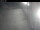 Webcam in Hinterbrühl, 5.2 mi away
