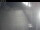 Webcam in Hinterbrühl, 3.7 mi away