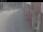 Webcam in Hinterbrühl, 21 mi away