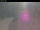 Webcam in Hinterbrühl, 10.9 mi away